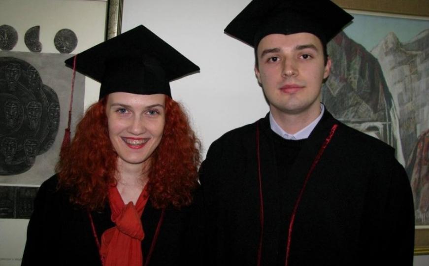 Tuzlanski Zmajevi: S prosjekom ocjena 10, prinuđeni da napuste BiH...