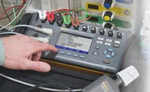 Medicinski aparati u BiH: Bebe zadobijaju opekline u inkubatorima, veterinarski EKG-i...