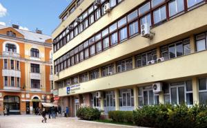 Potpisivanje sporazuma o saradnji između EFSA i kompanije Klas