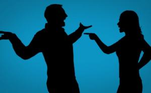 Horoskop i ljubomora: Od koga da bježite glavom bez obzira?