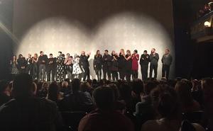 FOTO: East West Centar proslavio 10 godina postojanja