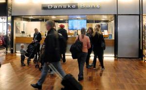 Na letu Kopenhagen-Pariz: Musliman koji se molio i gledao film vjerskog sadržaja izbačen iz aviona