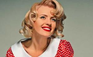 Kviz: Da li ste rođeni u pogrešno vrijeme?