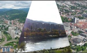 Ko plaća najskuplje kvadrate: Cijene stanova u Tuzli, Banjoj Luci, Zenici...