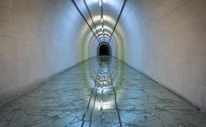 Bijenale savremene umjetnosti Titovog bunkera u Konjicu predstavlja se u Splitu 