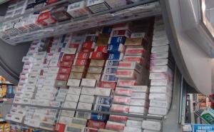 Kako su se mijenjale cijene cigareta u BiH: Pamtite li sarajevsku Drinu za jednu marku?