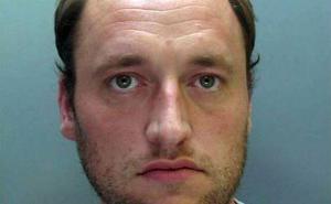 Anonymousi namamili pedofila, pa ga s dokazima isporučili policiji