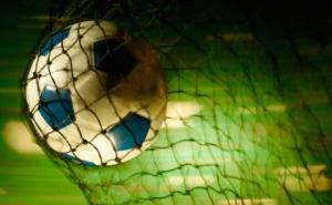 Grčki fudbaleri od naredne sedmice u štrajku: Traže isplatu naknada 