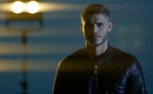 Fudbaleru Intera razbojnici ukrali sat od 30.000 eura: Hvalio se na Instagramu