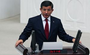 Turska zaprijetila Rusiji uvođenjem sankcija