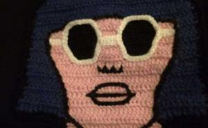 FOTO: Pletačka zabava Udruženih žena održana u Sarajevu