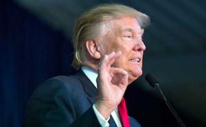 Opasna retorika: UN osudio antimuslimanske izjave Donalda Trumpa