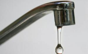 Pročitajte u kojim dijelovima Sarajeva danas neće biti vode