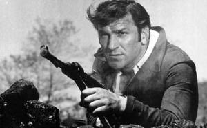 Uskoro u Sarajevu: Dan Hajrudina Šibe Krvavca