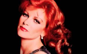 EUzičke razglednice: Milva