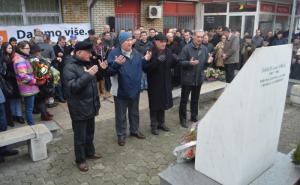 FOTO: Sjećanje na Smaju Šikala i dan kada je oslobođena kota Vis