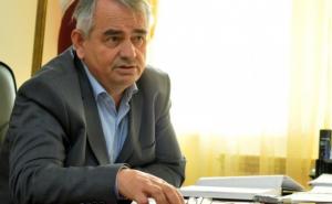 Ibro Berilo: Sutra predstavljanje regulacionog plana za turistički kompleks Trnovo (FOTO)