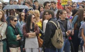 Osniva se Vijeće mladih u FBiH: Omladina želi riješiti svoje probleme