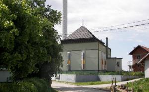 Povratnici naselja Koraj u strahu: Mještanin im prijetio da će za Novu godinu ubiti 40 ljudi