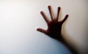 Pedofil izgubio mobitel u busu, našli ga građani i javili policiji: U kući sumnjivca zatekli horor