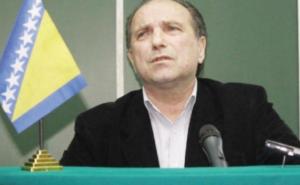 Mahmuljin na Sudu BiH: Ne bih da uvrijedim tužioca, ali čovjek ne razumije komandu