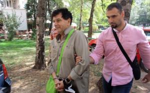 Potvrđena optužnica protiv Faruka i Ade Balijagića