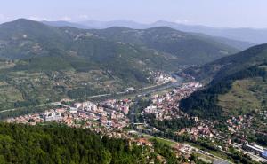 Foča: Uručeni ključevi novih kuća za 13 raseljenih i povratničkih porodica