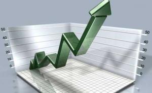 Raste izvoz iz BiH: Deficit smanjen za više od sedam posto