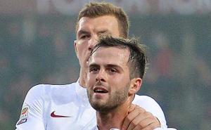 Poznati sastavi za večerašnje utakmice: Džeko, Pjanić i Milićević starteri, Begović na klupi