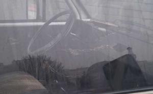 'Lavlja kandža' na sarajevski način