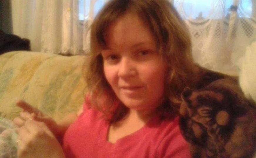 Budimo humani i pomozimo: Danijeli Hadžić potrebno 80.000 KM za hitnu transplantaciju bubrega