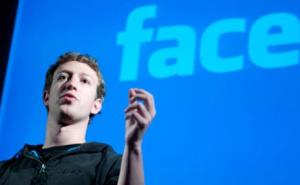 Mark Zuckerberg stao u odbranu muslimana: Samo zajedno možemo izgraditi bolji svijet za sve