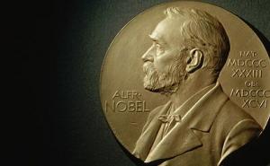 Norveška: Danas dodjela Nobelove nagrade za mir