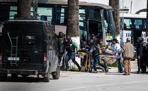 Australija: Pet osoba uhapšeno zbog planiranja terorističkog napada