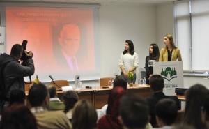 Savez logoraša BiH: Od 1992. do 1995. godine oko 20.000 maloljetnih osoba bilo u bh. logorima