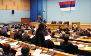 Vladajuća većina u NSRS-u popustila, Nenad Stevandić će biti smijenjen