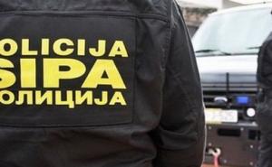 Reakcija iz SIPA-e na odluku Vlade RS-a: Naša akcija bila je u skladu sa zakonom