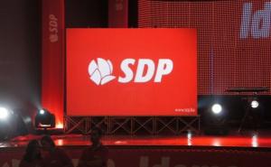 SDP BiH: Vlada RS-a pokušava srušiti ustavno-pravni poredak BiH