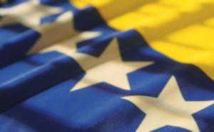 Šemsudin Mehmedović: Pokrećem inicijativu za formiranje komisije koja bi utvrdila tekst himne BiH