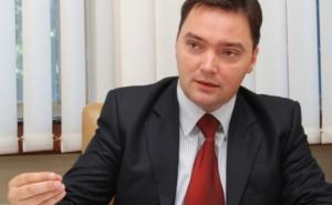 Staša Košarac: Kakvu poruku šalje SIPA? O čemu pričamo?'