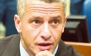 Haag odbio zahtjev Orićeve odbrane