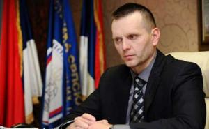 Dragan Lukač na posebnoj sjednici NSRS: Ponižavajući postupak SIPA-e za MUP RS-a