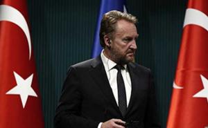 Bakir Izetbegović: RS nema pravo da se ovako ponaša