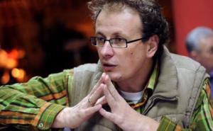 Srđan Puhalo: Sve ovo je za*ebancija domaćih političara uz asistenciju stranaca