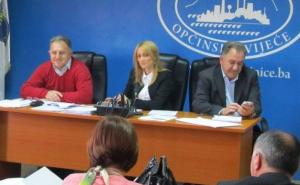 Vijećnici u Živinicama sebe nagradili jer – prisustvuju sjednicama