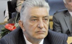 Ministar Čedomir Lukić: Nemoguće je Sarajlijama zabraniti da lože ugalj