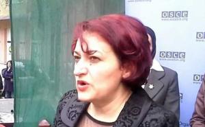 Načelnica Novog Grada: Zločinci moraju odgovarati, ali najoštrije osuđujemo upad SIPA-e