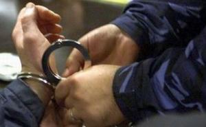 Španija: Uhapšen jedan od najvećih trgovaca drogom u Evropi 