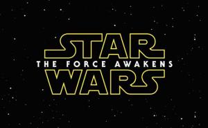 Online aukcija za kolekcionare 'Ratova zvijezda': Cijene od 100 do 35.000 dolara 