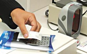 Kontrola Porezne uprave: Izvršeno 213 inspekcijskih nadzora i otkriveno 70 neprijavljenih radnika